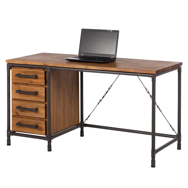 Bureau Atelier 3 Bureau Atelier