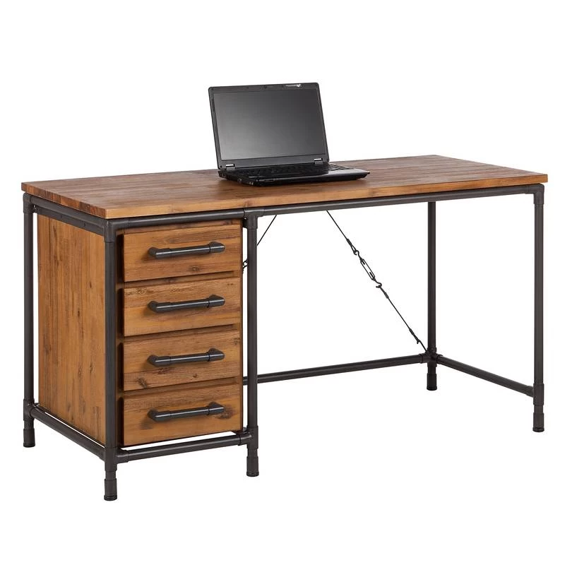 Bureau Atelier 9 Bureau Atelier – Image 7