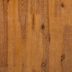 Bureau Atelier 33 Bureau Atelier -Meilleur Meubles Magasin schreibtisch atelier akazie teilmassiv metall 3718361