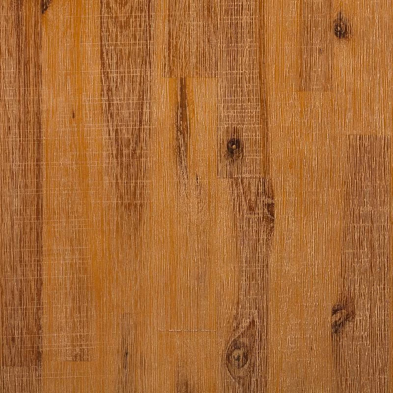 Bureau Atelier 18 Bureau Atelier – Image 16