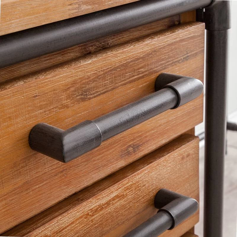 Bureau Atelier 13 Bureau Atelier – Image 11