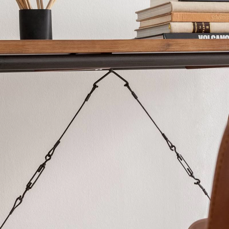 Bureau Atelier 14 Bureau Atelier – Image 12