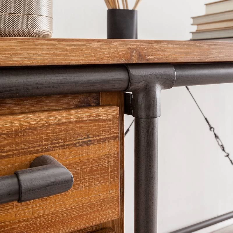 Bureau Atelier 15 Bureau Atelier – Image 13