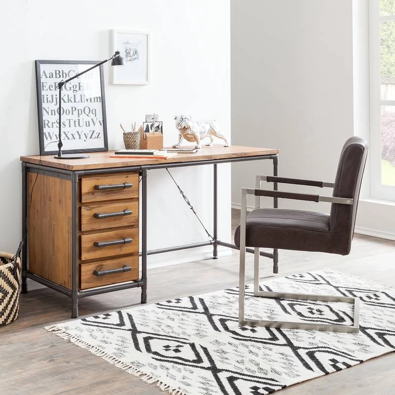 Bureau Atelier 5 Bureau Atelier – Image 3