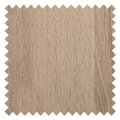 Bureau Maxim -Meilleur Meubles Magasin schreibtisch maxim sonoma eiche dekor weiss 494736