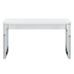 Bureau Paddington I 18 Bureau Paddington I -Meilleur Meubles Magasin schreibtisch paddington hochglanz weiss 1403666