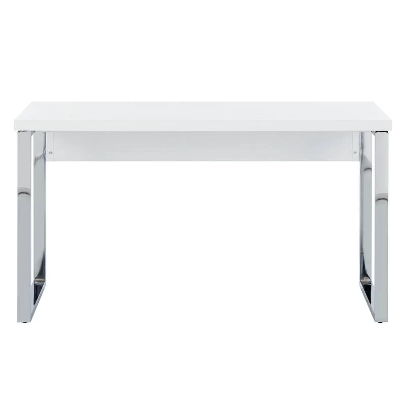 Bureau Paddington I 7 Bureau Paddington I – Image 5