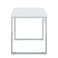 Bureau Paddington I 19 Bureau Paddington I -Meilleur Meubles Magasin schreibtisch paddington hochglanz weiss 1403670