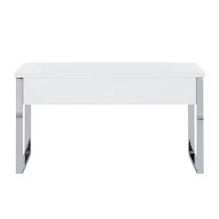 Bureau Paddington I 20 Bureau Paddington I -Meilleur Meubles Magasin schreibtisch paddington hochglanz weiss 1403674