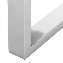 Bureau Paddington I 24 Bureau Paddington I -Meilleur Meubles Magasin schreibtisch paddington hochglanz weiss 1403682