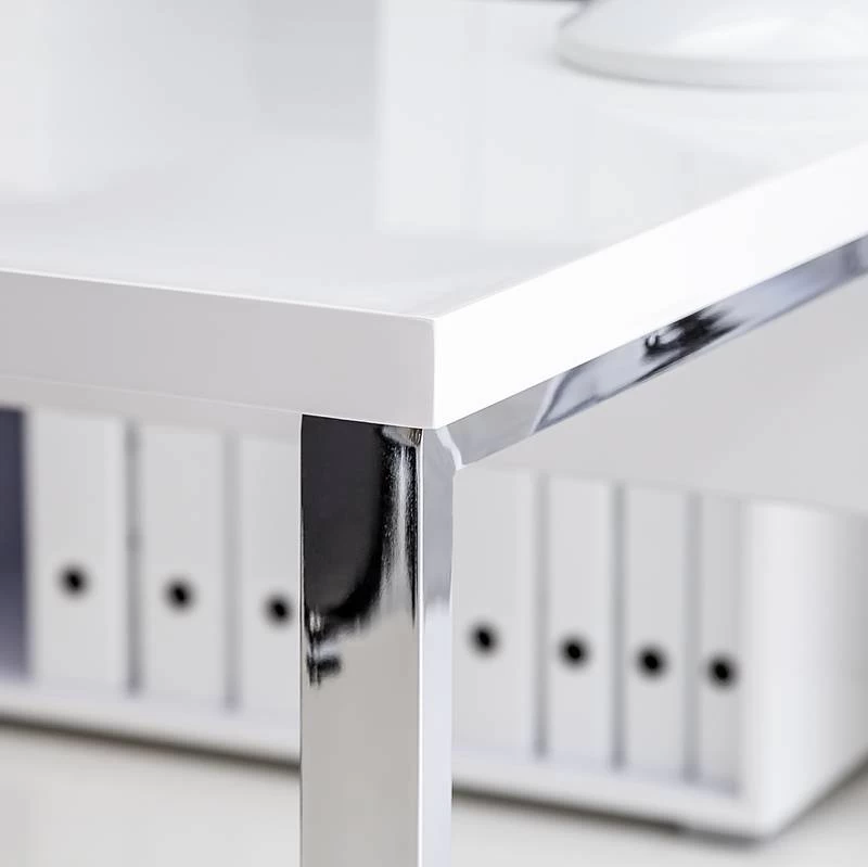 Bureau Paddington I 12 Bureau Paddington I – Image 10