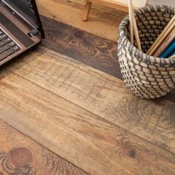 Bureau Tamati -Meilleur Meubles Magasin schreibtisch tamati pinie massiv 4922256