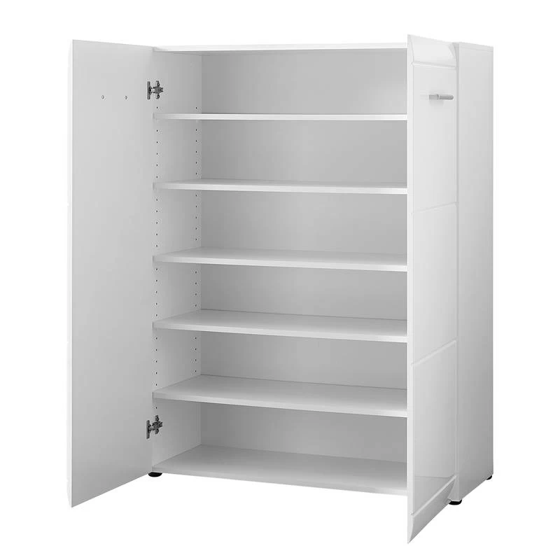 Ensemble De Vestibule Adana I 7 Ensemble De Vestibule Adana I – Image 5