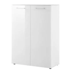 Meuble à Chaussures Viveiro