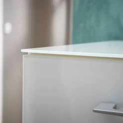 Meuble à Chaussures Viveiro -Meilleur Meubles Magasin schuhkommode repulse weiss 4392440