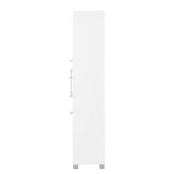 Meuble à Chaussures Pisa III -Meilleur Meubles Magasin schuhschrank goliath weiss 419045