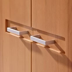 Armoire à Chaussures NatureStar 12 Armoire à Chaussures NatureStar -Meilleur Meubles Magasin schuhschrank naturestar kernbuche teilmassiv 1428572