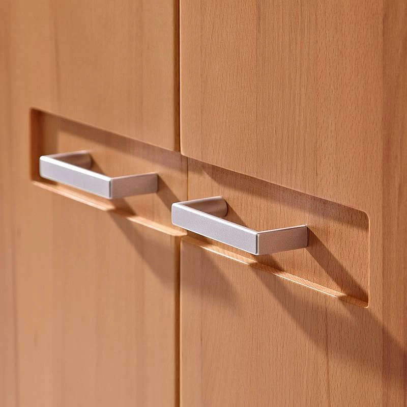 Armoire à Chaussures NatureStar 7 Armoire à Chaussures NatureStar – Image 5