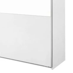 Armoire à Portes Coulissantes Loriga 34 Armoire à Portes Coulissantes Loriga -Meilleur Meubles Magasin schwebetuerenschrank loriga alpinweiss 175 cm 2 tuerig 2032678