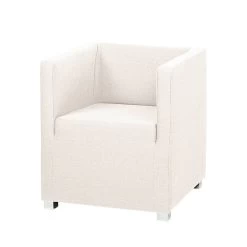 Fauteuil Carmen