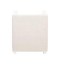 Fauteuil Carmen -Meilleur Meubles Magasin sessel carmen stoff beige 1321494