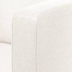 Fauteuil Carmen -Meilleur Meubles Magasin sessel carmen stoff beige 1321496