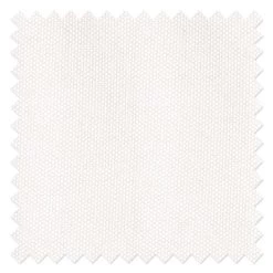 Fauteuil Carmen -Meilleur Meubles Magasin sessel carmen stoff beige 1321497