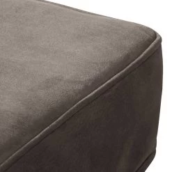 Fauteuil à Oreilles Miscol 25 Fauteuil à Oreilles Miscol -Meilleur Meubles Magasin sessel miscol antiklederlook mit hocker braungrau 4886388