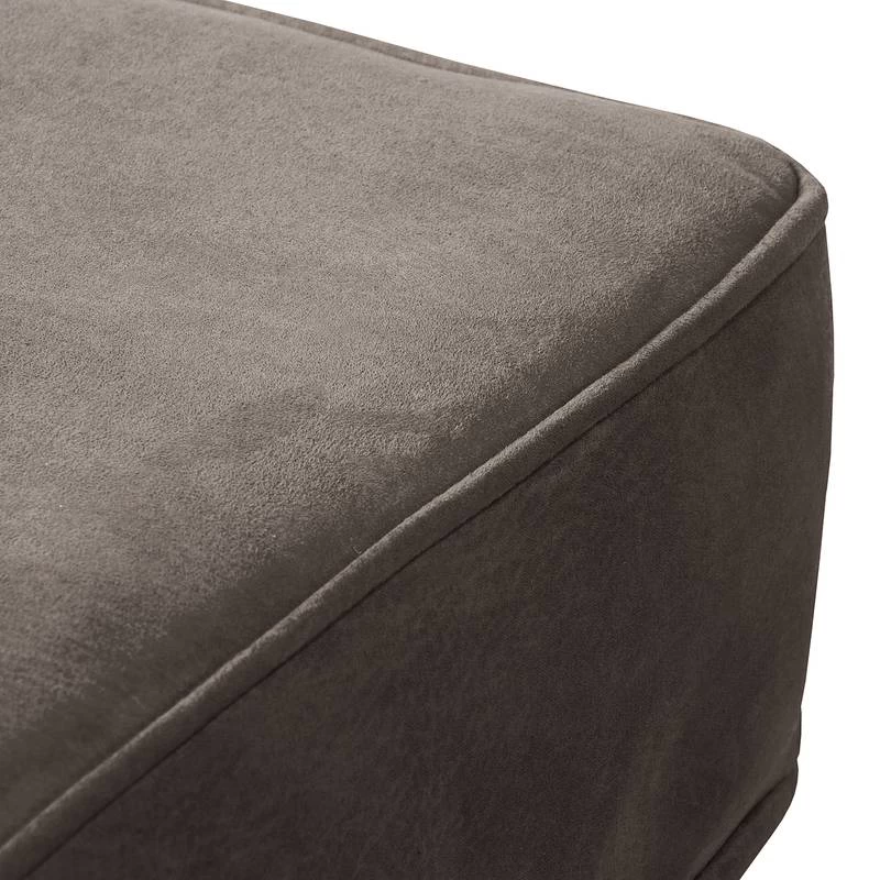 Fauteuil à Oreilles Miscol 6 Fauteuil à Oreilles Miscol – Image 4