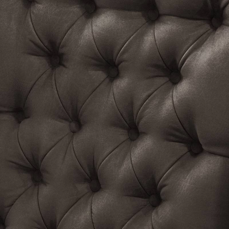 Fauteuil à Oreilles Miscol 10 Fauteuil à Oreilles Miscol – Image 8