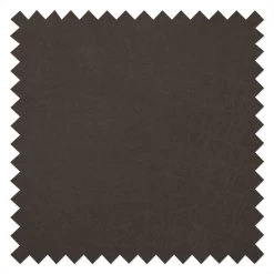 Fauteuil à Oreilles Miscol 39 Fauteuil à Oreilles Miscol -Meilleur Meubles Magasin sessel miscol antiklederlook mit hocker braungrau 4886416