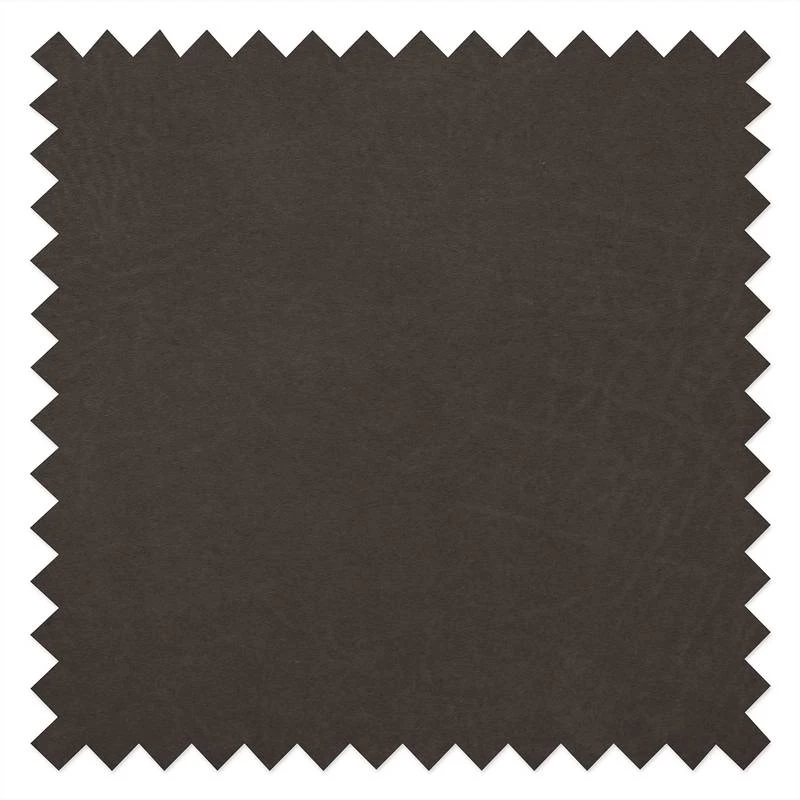 Fauteuil à Oreilles Miscol 20 Fauteuil à Oreilles Miscol – Image 18