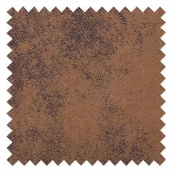 Fauteuil Tullow -Meilleur Meubles Magasin sessel tullow antiklederlook braun 405105