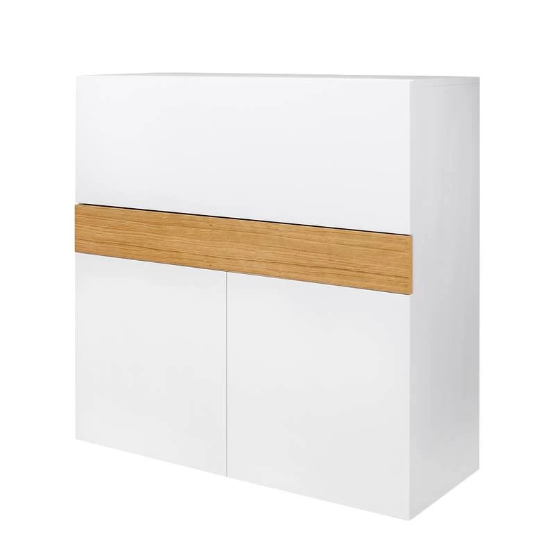 Secrétaire Focus 3 Secrétaire Focus