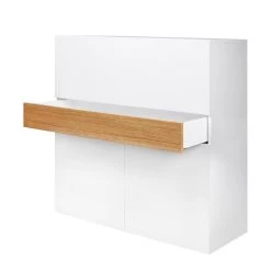 Secrétaire Focus 28 Secrétaire Focus -Meilleur Meubles Magasin temahome buero 05 01 2017 4318780