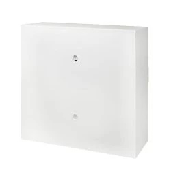 Secrétaire Focus 34 Secrétaire Focus -Meilleur Meubles Magasin temahome buero 05 01 2017 4318784