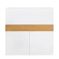 Secrétaire Focus 29 Secrétaire Focus -Meilleur Meubles Magasin temahome buero 05 01 2017 4318788