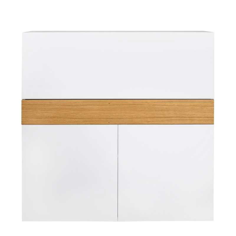 Secrétaire Focus 10 Secrétaire Focus – Image 8