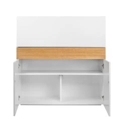 Secrétaire Focus 32 Secrétaire Focus -Meilleur Meubles Magasin temahome buero 05 01 2017 4318792