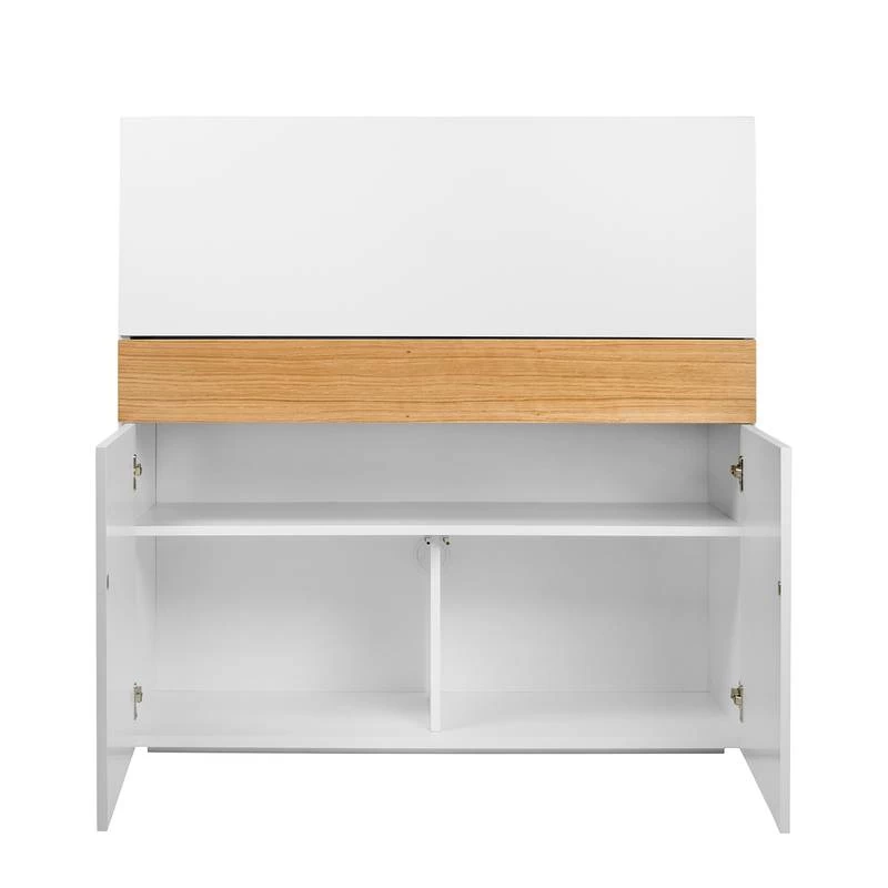 Secrétaire Focus 13 Secrétaire Focus – Image 11