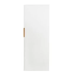 Secrétaire Focus 33 Secrétaire Focus -Meilleur Meubles Magasin temahome buero 05 01 2017 4318812