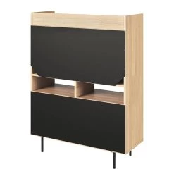 Secrétaire Lomborg -Meilleur Meubles Magasin temahome buero 05 01 2017 4318956