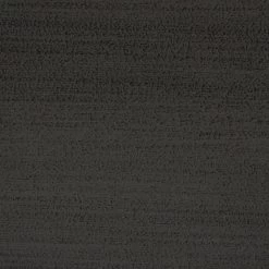 Armoire Manchester II 28 Armoire Manchester II -Meilleur Meubles Magasin unterschrank manchester akazie teilmassiv metall 4874772