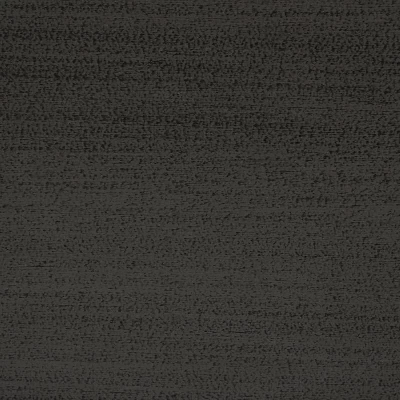 Armoire Manchester II 15 Armoire Manchester II – Image 13