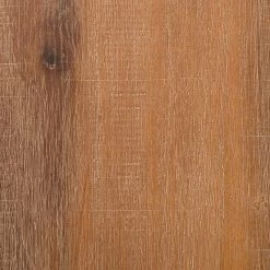 Armoire Manchester II 27 Armoire Manchester II -Meilleur Meubles Magasin unterschrank manchester akazie teilmassiv metall 4874776