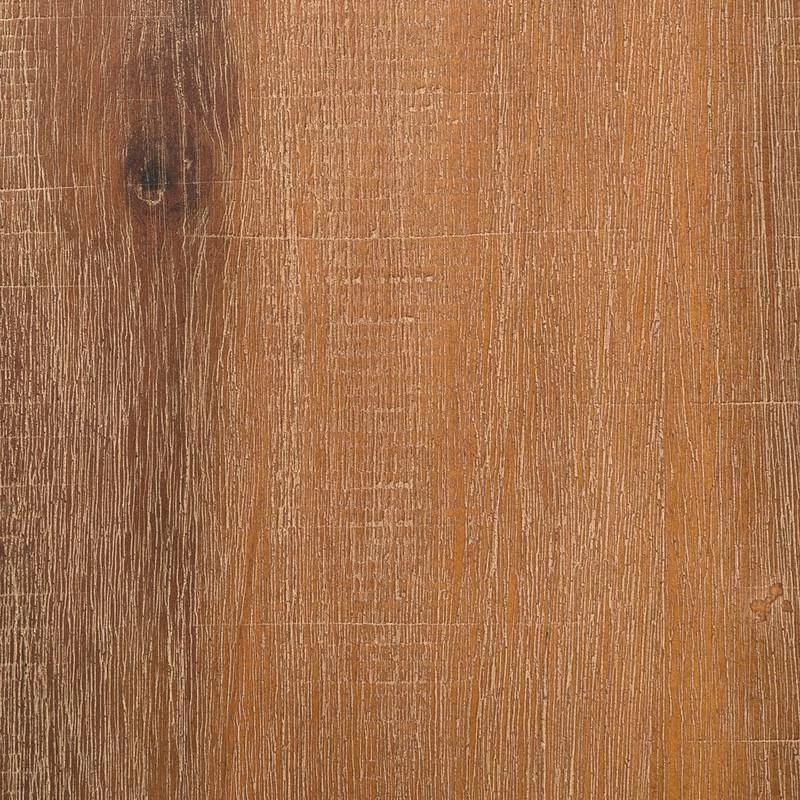 Armoire Manchester II 14 Armoire Manchester II – Image 12