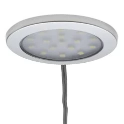 Vitrine Exhibit I -Meilleur Meubles Magasin vitrine exhibit i mit spiegelrueckwand 4921320