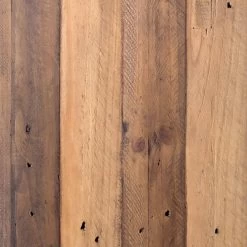 Range-bouteilles Tamati 17 Range-bouteilles Tamati -Meilleur Meubles Magasin weinregal tamati altholz pinie metall pinie dunkel schwarz 4920720