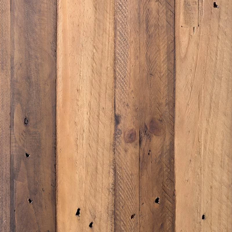 Range-bouteilles Tamati 10 Range-bouteilles Tamati – Image 8