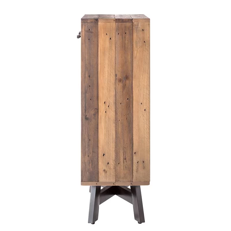 Range-bouteilles Tamati 7 Range-bouteilles Tamati – Image 5